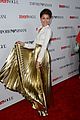zendaya-tvparty