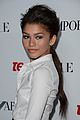 zendaya-tvparty