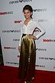 zendaya-tvparty