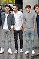 1d-daybreak