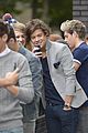 1d-daybreak