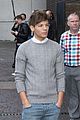 1d-daybreak