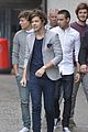 1d-daybreak