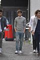 1d-daybreak