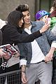 1d-daybreak