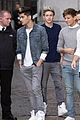 1d-daybreak