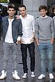 1d-daybreak