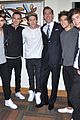 1d-dublin