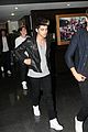 1d-dublin