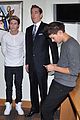 1d-dublin