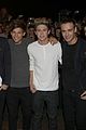 1d-dublin