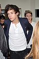 1d-dublin