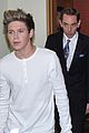 1d-dublin