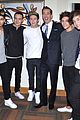 1d-dublin