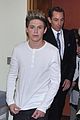 1d-dublin