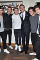 1d-dublin