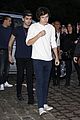 1d-key