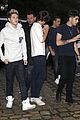 1d-key