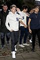 1d-key