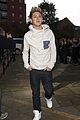 1d-key