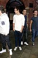 1d-key