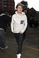 1d-key