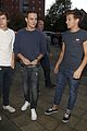 1d-key