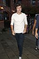 1d-key