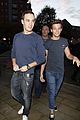 1d-key