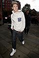 1d-key