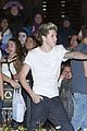 1d-madrid