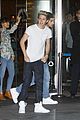 1d-madrid