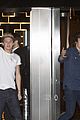 1d-madrid