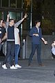 1d-madrid