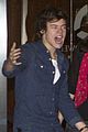 1d-madrid