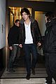 1d-mgt