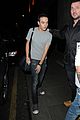 1d-mgt