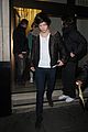 1d-mgt