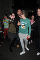 1d-mgt