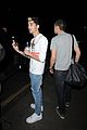 1d-mgt