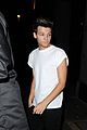 1d-mgt