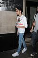 1d-mgt
