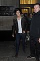1d-mgt