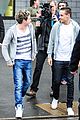 1d-soccer