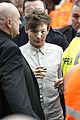 1d-soccer