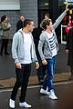 1d-soccer