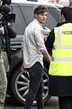 1d-soccer