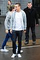 1d-soccer