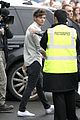 1d-soccer