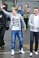 1d-soccer